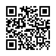 QR Code for 18JaKJKvxDHYptAFVz7yzfcXvwvmR4Anmk