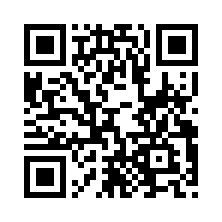 QR Code for 18JaMH7jMEeDN9anBpBCwSPW6oaqULto9X
