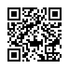 QR Code for 18JaMKCpXxSRA3FSRMfXdvwD7M3SVSEoaA