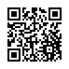 QR Code for 18JaPD4Y9VLnfG1davYU7urTYqrNdAPZe