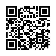 QR Code for 18JaPdcoCqRBJgYGeWChBECXQdgC9MwF6G