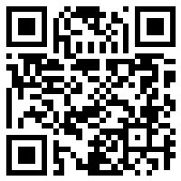 QR Code for 18JaQMd1B1CYHGCsn6X8eRPfJf7N61DfFb