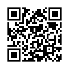 QR Code for 18JaTirvPMenfBiDda2AxG6MMuGqUraRA8