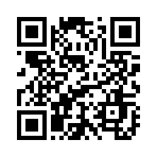 QR Code for 18JaYC5BwuLM98peKhNFU67rwA7dZXPBSd
