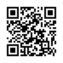 QR Code for 18JaZF8Rds8hXUuRugGfJbCPhNojaM8sFb