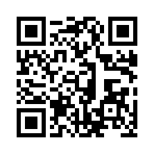 QR Code for 18JaZi8pYAjPdZbvF332XxJFM93hqjFhST