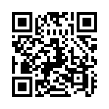 QR Code for 18JaaSETzAr8SVLqBnUpEeNTfv8Jf38cUP