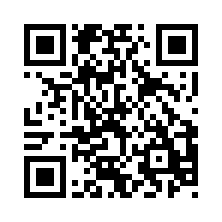 QR Code for 18JacP4MvNXx1MuJJyKVBtQCvTt4kNuLtr