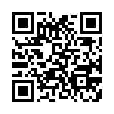 QR Code for 18JadAsDUNcfGK3TYceA3hvzd4zfNARjnu