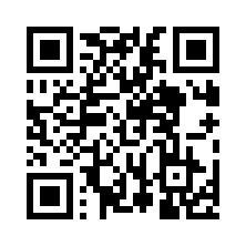 QR Code for 18JadVzKSLFcftr91vTTCD6Ma6hgrPrYWH