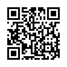 QR Code for 18JahSSGv3y9eeN2JCnTgFBsroHC3Tgew