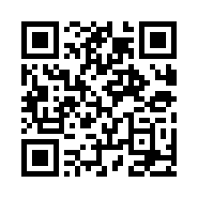 QR Code for 18JaiUNzPoHbGEQU9vSNCusMQRJiZY4iko