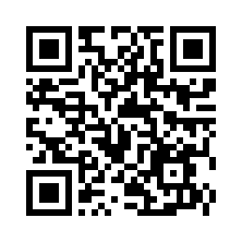 QR Code for 18JajuWVeHSNfwikBsZYcmnaF5B5tEpPos