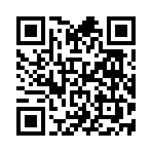 QR Code for 18JakTMopPRsbsn7Z7NFM9kYrEPbgczD2S