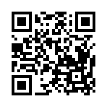 QR Code for 18JakWCo8eUbDf2eQrz5rAfoA89LxHV2Xc