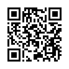 QR Code for 18JakroTzEZRUd3Kr4N7GCRSimpTkYXu7F