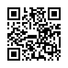 QR Code for 18JamjiRpg89BoHfdFGkEFoSwuqEaUppif