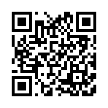 QR Code for 18JanujHC5LHFLAgum67CTAvYdGS1VCV2C