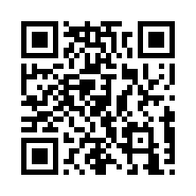 QR Code for 18Japq3vGetZYnM6FuShqHa2Dc4MerUNVD