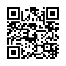 QR Code for 18JaqV4ws8zWZLsSi22bWvWrPMWMS97XTa