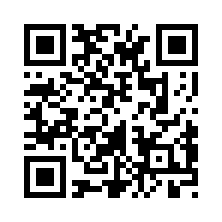 QR Code for 18JaqaSAfCBfyaAWYw9xvHkGDGweT67Fi