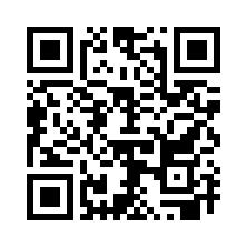 QR Code for 18JasRRMUiRcZphdH5Z1wzG734KmvvEPLD