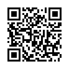 QR Code for 18Jax6Lu321Xv6yVAurkhfVFPjs1EU5BUe