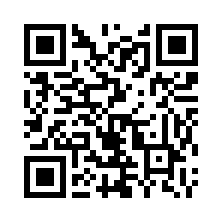 QR Code for 18JayQ5c5sN8ghNLCPCSkJKA7GGFSkxTJY