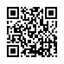 QR Code for 18JaySBsRyQfA5FZrtP8gqcBocKF9dnQJN