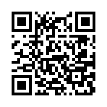 QR Code for 18JaysoTEYz2FYifCsrchUUWUXCpps7grZ