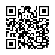 QR Code for 18Jb2Wo3Dq1K8HofpACWgMUZfcRKze6F2W