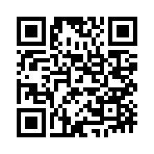 QR Code for 18Jb3oNmKGiPsp3pSn2wj3HynhKzLPZjhv