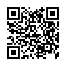 QR Code for 18JbAMDT9SPBYdUmZqu3MBPk6SaMicC1YM