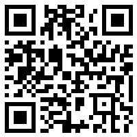 QR Code for 18JbBCadcvUXzrWBqytMpcY3AsHfMUwpWH