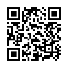 QR Code for 18JbBSJ2jT1th2qixWbDHY6Q2ZWjCUXCCo
