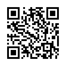 QR Code for 18JbDBPArveB7DMshhs1wNoLWfhkhZe4Jj