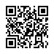 QR Code for 18JbDC2LtxpRegkoHLjyyy2Zpcyrk6Eh8j