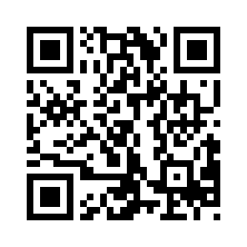 QR Code for 18JbDzyMhsTtBAmDHjCmjKZd1bfmavGgKN