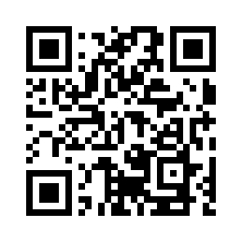 QR Code for 18JbE8kGgh3CJPUQuPAeKcktyBo1pzMh2P