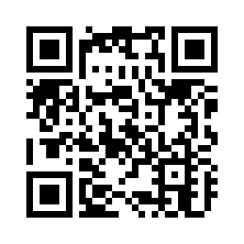 QR Code for 18JbERdD1PrMhUsFnSSVYkcDxDb5Knkxtv
