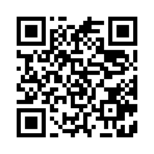 QR Code for 18JbHZSmC2Ehss5oC8dNfhzVAJgfVbSdju