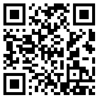 QR Code for 18JbHjxU7CsanJCHFWrcBUMKMSDA3WS4Bx