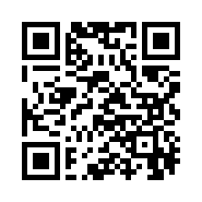 QR Code for 18JbKVhzTStitnLEuYbSZekxtjJifLXm1f