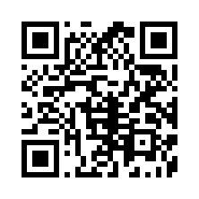 QR Code for 18JbLEzTmVhSnbK9DoLW7FjvrAiaPwZpZC