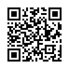 QR Code for 18JbM4wcSTJzAdioQstddUcphHuH9YhFPD
