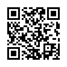 QR Code for 18JbNjQTYfjumMoX2RYgpSjFQszdChmxAU