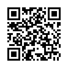 QR Code for 18JbQUquwFZjfdZmpRAqHuLfu8VRRrm4He