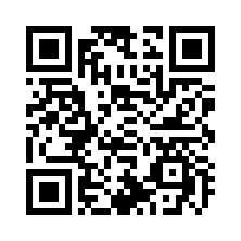 QR Code for 18JbRLfToLgr8ZxFQqf3VidE2YXTkets31