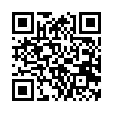 QR Code for 18JbSaC2pxUWFZ5NVP3cB4dVrc1fgdjhfM