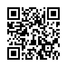 QR Code for 18JbToCgwB9m6ZcUR5Ut97VkiCKs6wFzAT